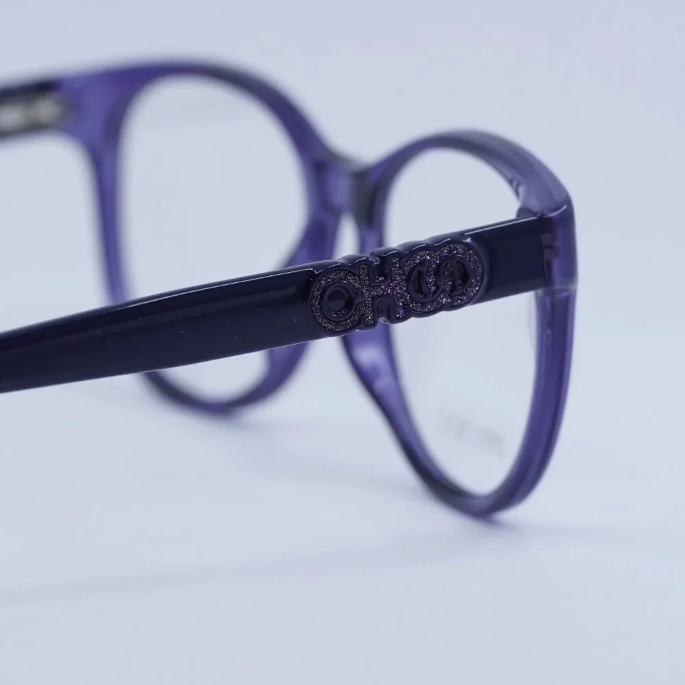 Jimmy Choo fully discount